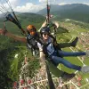Image of In the Air