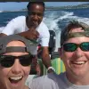 Image of Speed Boat Rentals