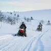 Image of Extreme Sports