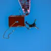 Image of Bungee Jumping