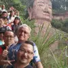 Image of Religious Tours
