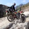 Image of Motorcycle Tours