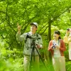 Image of Eco Tours