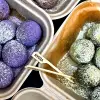 Image of Street Food Tours