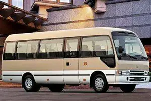 Tour image of Suzhou Self-Guided Tour with Private Car and Driver Service