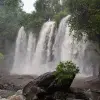Image of Natural Attractions