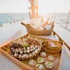 Image of Sightseeing Cruises