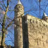 Image of Historical Tours
