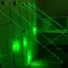 Image of Escape Rooms
