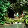 Image of Underground Tours