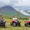 Image of Motorcycle Tours