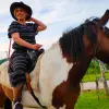 Image of Horseback Riding