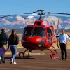 Image of In the Air