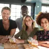 Image of Beer & Brewery Tours