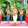 Image of Fashion Shows