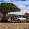 Image of Camping