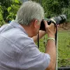 Image of Eco Tours