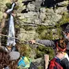 Image of Photography Tours