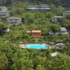 Image of Active & Outdoor Classes