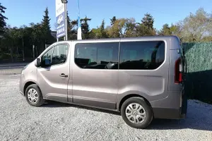 Tour image of Arrival Transfer Lourdes Train Station to Lourdes City by Van
