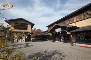 Tour image of Private Car Tour of Aomori Golden Route