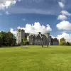 Image of Plantation Tours
