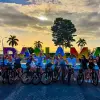 Image of Mountain Bike Tours