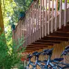 Image of Bike Rentals