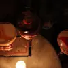Image of Nightlife