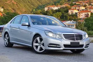 Tour image of Transfer Skopje to Tirana with Half Day Tour of Ohrid