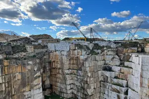 Image of Portugal