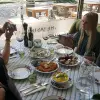 Image of Food Tours