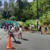 Image of Nature Parks