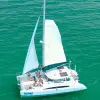 Image of Sailing