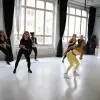 Image of Dance Lessons