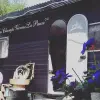 Image of High Tea