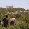 Image of Underground Tours