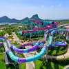 Image of Amusement Parks