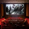 Image of Theater Shows