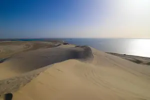 Tour image of Qatar