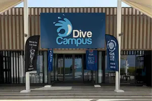 Tour image of Scuba Diving & Snorkeling Trip in Khorfakkan & Fujairah