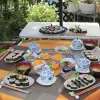 Image of Food & Drink Classes