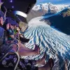 Image of VR Experiences