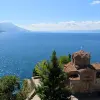 Image of Eco Tours
