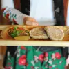 Image of Street Food Tours