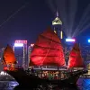 Image of Sailing