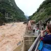 Image of Nature and Wildlife Tours
