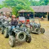 Image of ATV Tours