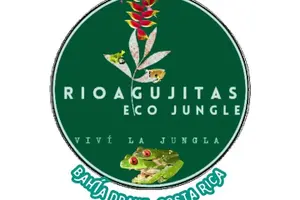 Tour image of DrakeBay over night tour -RioAgujitasEcoJungle