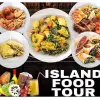 Image of Street Food Tours